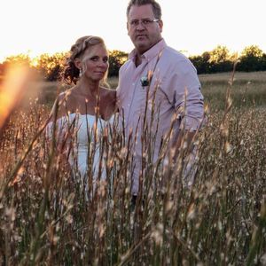 Meet your Posher, Atonya